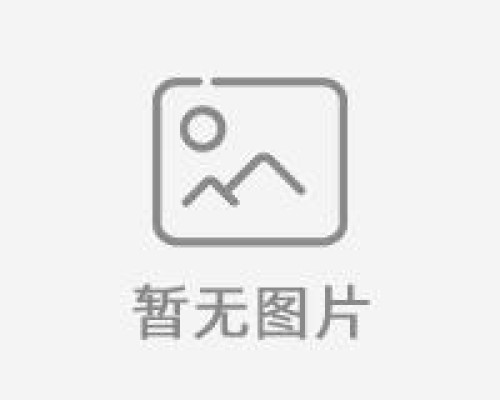 昌邑抖音图文代运营服务